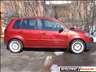 OZ Racing SUPERTURISMO alufelni