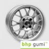 Stilauto 4/108 14x6 ET38 Racing alu felni