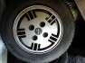 Suzuki (Mitsubishi) alufelni 4x114,5 R13