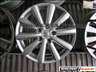 Suzuki Swi sport alufelni garnitra elad 5x114,3 6,5x17 ET 50 Csak 75000!