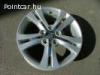 BMW - Gyri alufelni 17x7,5 elad