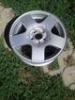 Vw gyri alufelni elad 1 db