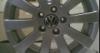 Elad olcsn egy VW Passat gyri alufelni 89000 rt/4db