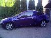 Elad 1997 es opel tigra megkmlt llapotban Sok extrval kzponti zr klma elektromos ablakemel kdfnyszor els hts m n c hangszor m n c rdi stttett vegek abs lgzskok metlfny alufelni riaszt fthet tkrk tligumi garnitra felnivel nem dohnyz I r 550 000