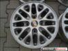 Enkei (Butzi) ers alufelni 14”s 4X114,3-as osztkrrel Suzuki Swi I., Mitsubishi, Nissan stb.