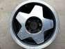 Alufelni 4x114.3 suzuki, honda 15 coll,