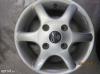 OZ gyri Suzuki 15 alufelni