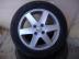 OZ - Alufelni 15x5 - SUZUKI