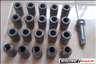 Suzuki Grand Vitara kerkanya M12x1,25