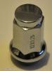 SUZUKI KERKANYA KRMOZOTT M12X1 25