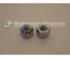 Suzuki kerékanya nyitott suzuki wr+ 03ig ,kizashi,liana,grand vitara,baleno 12x1,25,,19kulcsnyillás / swi 2004ig is jó/ wheel nut =09140-12026