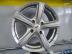 Egyedi - Alufelni 16x7 - SUZUKI EGYB japn autk