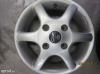 OZ gyri Suzuki 15 alufelni