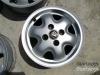 4x100 13 as alufelni suzuki suzuki opel 37 000Ft a 4db DJMENTES VISSZAHVS