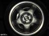 Suzuki alufelni 4X114 3 r13