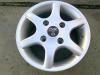 4x114 3 R13 SUZUKI alufelni 5x13 ET45