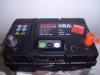 Akkumultor Suzuki Alto,Liana,Vitara. 12V 45Ah Bosch