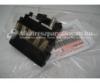 Suzuki biztostk akkumultor pozitv oldaln suzuki swi 05-,sx4,splash benzin