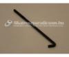 Suzuki akkumultor leszort plca rvidebb 190mm nincs abs suzuki swi /keskeny akkumltoroshoz