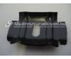 Suzuki akkumultor tart lemez suzuki ignis,wr+,splash,sx4,swi 05-,