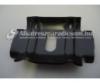 Suzuki akkumultor tart lemez suzuki ignis,wr+,splash,sx4,swi 05-,