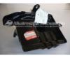 Suzuki akkumultor tlca fm suzuki swi van abs