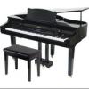 Suzuki S 350 Mini Grand Digital Piano