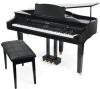 Suzuki S 350 Mini Grande Digital Piano