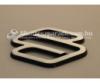 Suzuki emblma s krm motorhztetre suzuki swi 99.08-ig /emblm s?/