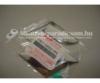 Suzuki emblma s els krm suzuki swi 05-,swi 10-spash,.liana /emblm s?/