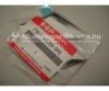 Suzuki emblma s hts krm suzuki swi 05-,swi 10-,spash,sx4 80x80mm /emblm s?/