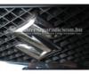 Suzuki emblma s krm htrcsra suzuki sx4,vitara /emblm s?/