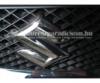 Suzuki emblma s krm htrcsra suzuki sx4,vitara /emblm s?/