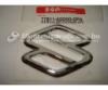 Suzuki emblma s krm suzuki swi 99.08-2002 /a htrcson+ /emblm s?/