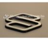 Suzuki emblma s krm motorhztetre suzuki swi 99.08-ig /emblm s?/