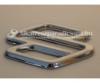 Suzuki emblma s krm suzuki wr+,alto /emblm s?/