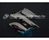 Suzuki emblma s els krm suzuki jimny,alto 10- 65x65mm /emblm s?/