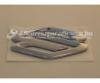 Suzuki emblma s hts krm suzuki ignis,liana /emblm s?/