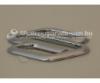 Suzuki emblma s krm hts suzuki alto /emblm s?/