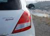 SUZUKI SWIFT SPORT EMBLMA LOG