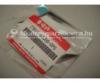 Suzuki emblma s hts krm suzuki swi 05-,swi 10-,spash,sx4 80x80mm /emblm s?/