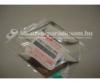 Suzuki emblma s els krm suzuki swi 05-,swi 10-spash,.liana /emblm s?/
