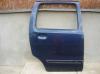 Suzuki Wagon R automata vlt