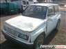 SUZUKI VITARA 1.6 8V AUTOMATAVLT BENNE AUTBA KIVLL KIPRBLHAT!!!