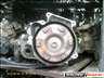 Suzuki Swi Autmata vlt 1000CM3