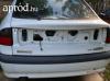 Suzuki swift 1.0-s vlt olcs elad