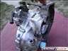 SUZUKI SWIFT 1.3-AS VLT GARANCIVAL.POSTZVA IS HA KELL.