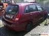 SUZUKI LIANA MINDEN ALKATRSZE ELAD.! KAROSSZRIA ELEMEK, MOTOR, VLT