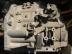 SUZUKI SX4 1,9 DHATSEBESSGES / HATSEBESSGES VLT