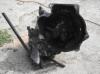 Suzuki Baleno 1 3 Benzines manulis sebessgvlt